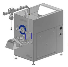 ���������-������ SPEED COMBI GRINDER 280 PSS (��������)