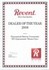 Дилер компании Revent 2008 года