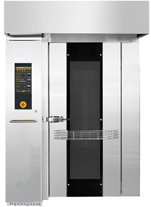     Makiz MR-6080G