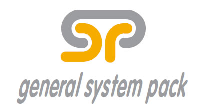 Горизонтальные упаковочные аппараты GSP (Италия)