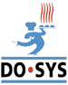 Dosys