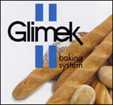     Glimek