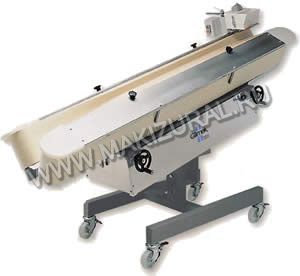    Glimek BR-300