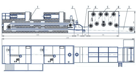    4--30