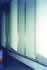   LPL -  