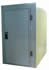 Холодильная камера ИПКС-033-3ш для 