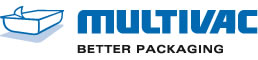    Multivac Baseline