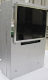 Жидкокристаллический дисплей LCD-Display