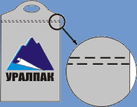   -55